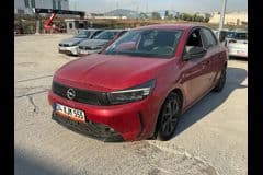2024 Opel Corsa 1.2 Edition FL