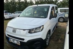 2025 Fiat Doblo Combi  1.5 EASY BLUEHDI