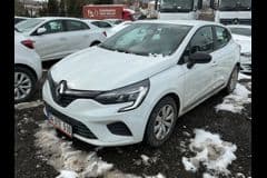2023 Renault Clio 1.0 TCe Joy