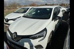 2023 Renault Clio 1.0 TCe Joy