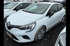 2023 Renault Clio 1.0 TCe Joy