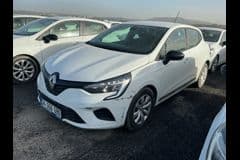 2022 Renault Clio 1.0 TCe Joy