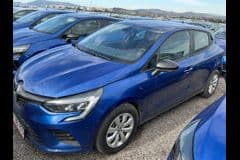 2023 Renault Clio 1.0 TCe Joy