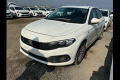 2023 Fiat Egea 1.6 Multijet Easy