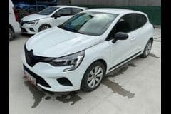 2023 Renault Clio 1.0 TCe Joy
