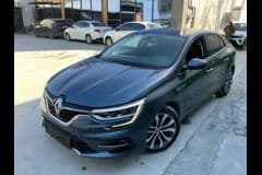 2023 Renault Megane 1.3 TCe Icon 7