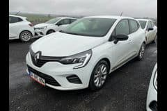 2023 Renault Clio 1.0 TCe Touch