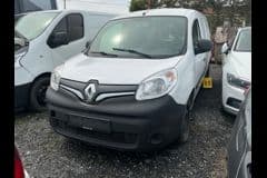 2019 Renault Kangoo