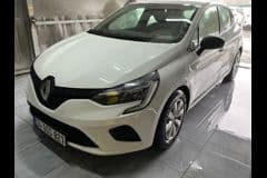 2023 Renault Clio 1.0 SCe Joy