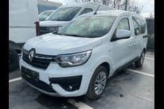 2022 Renault Kangoo Express 1.5 dCi