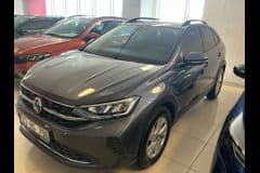 2023 Volkswagen Taigo 1.0 TSI Life