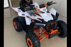 2026 Diğer Diğer  WAWASAKY 4X2