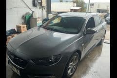 2020 Opel Insignia 1.6 CDTI Grand Sport Enjoy