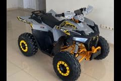 2026 Diğer Diğer  WAWASAKY 4X2