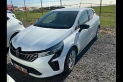 2023 Renault Clio 1.0 TCe Evolution