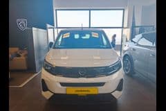 2024 Opel Combo  1.5 D ULTİMATE
