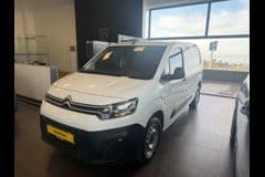 2021 Citroen Diğer  1.5 BLUE HDI FEEL BOLD