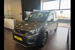 2024 Peugeot Rifter  1.5 BLUE HDI ALLURE