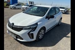 2023 Renault Clio 1.0 TCe Equilibre