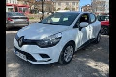 2020 Renault Clio 0.9 TCe Joy