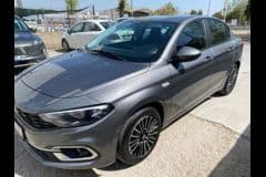 2021 Fiat Egea 1.4 Fire Easy Plus