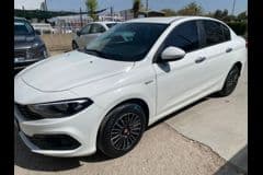 2022 Fiat Egea 1.4 Fire Easy