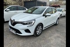 2020 Renault Clio 1.5 BlueDCI Joy