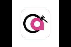 2025 Peugeot Rifter  1.5 BLUE HDI GT