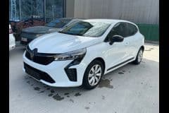 2023 Renault Clio 1.0 TCe Equilibre