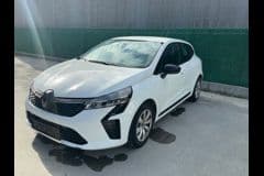 2023 Renault Clio 1.0 TCe Equilibre