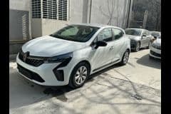 2023 Renault Clio 1.0 TCe Equilibre