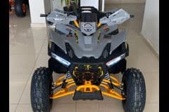 2026 Diğer Diğer  WAWASAKY 4X2