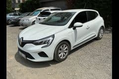 2020 Renault Clio 1.0 SCe Joy