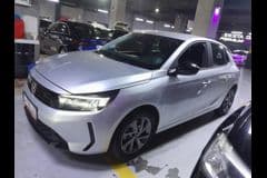 2025 Opel Corsa 1.2 Edition