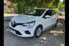 2020 Renault Clio 1.5 BlueDCI Joy
