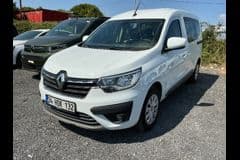 2023 Renault Kangoo Express  COMBI 1.5 BLUEDCI JOY