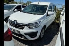 2023 Renault Kangoo Express  JOY 1.5 BLUEDCI