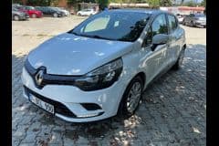 2020 Renault Clio 0.9 TCe Joy