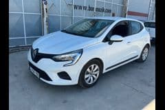 2021 Renault Clio 1.0 SCe Joy