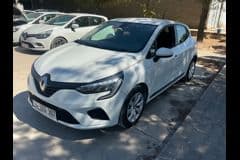 2020 Renault Clio 1.5 BlueDCI Joy