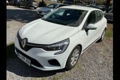 2021 Renault Clio 1.0 SCe Joy