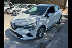 2020 Renault Clio 1.5 BlueDCI Joy