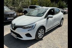 2021 Renault Clio 1.0 SCe Joy