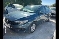 2022 Fiat Egea 1.4 Fire Easy