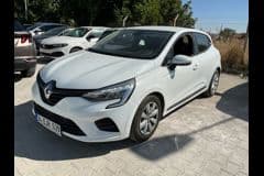 2021 Renault Clio 1.0 SCe Joy