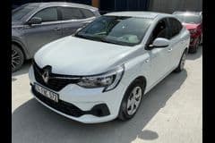 2022 Renault Taliant 1.0 Sce Joy