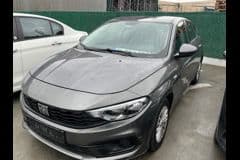 2023 Fiat Egea 1.6 Multijet Easy