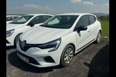 2023 Renault Clio 1.0 TCe Joy