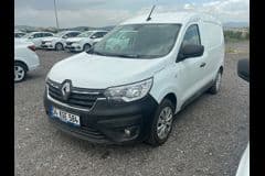 2023 Renault Express 1.5 BLUEDCI JOY