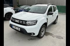 2023 Dacia Duster 1.3 Tce Essential